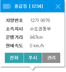 gps 툴팁