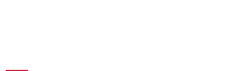 TMAP API를 이용하여 빠르고 정확한 서비스를 제공하세요.